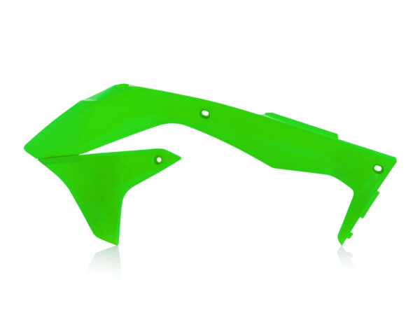 131 - VERDE