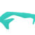 133 - Verde 4