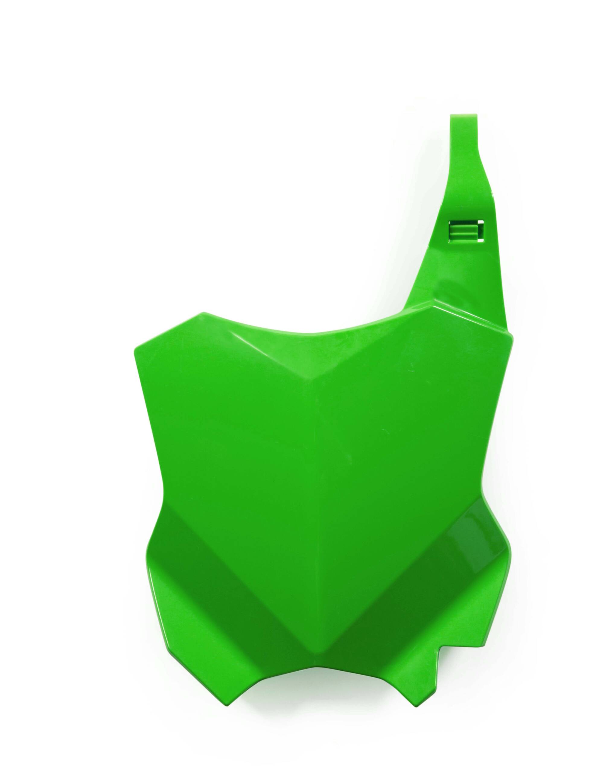 130 - VERDE