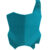 132 - VERDE FLUO