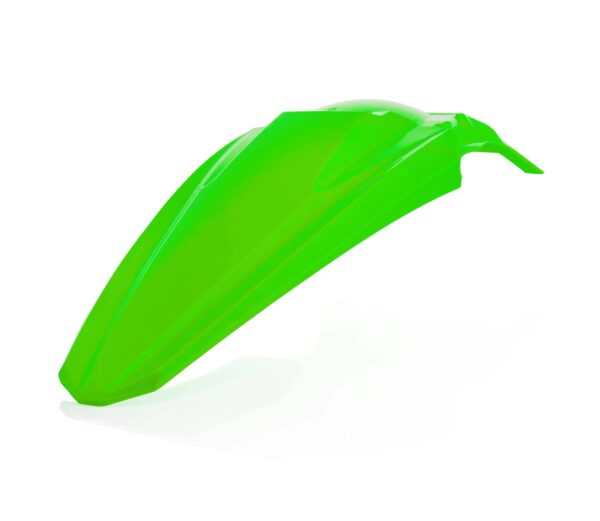 131 - VERDE