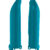 132 - VERDE FLUO