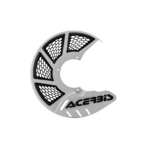 Protectie Disc X-Brake 2.0 - imagine 2