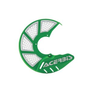 Protectie Disc X-Brake 2.0 - imagine 6