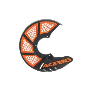 Protectie Disc X-Brake 2.0 - imagine 9