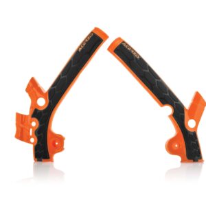 Protectie Cadru - X-Grip - KTM - imagine 1