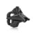 090.700 Negru