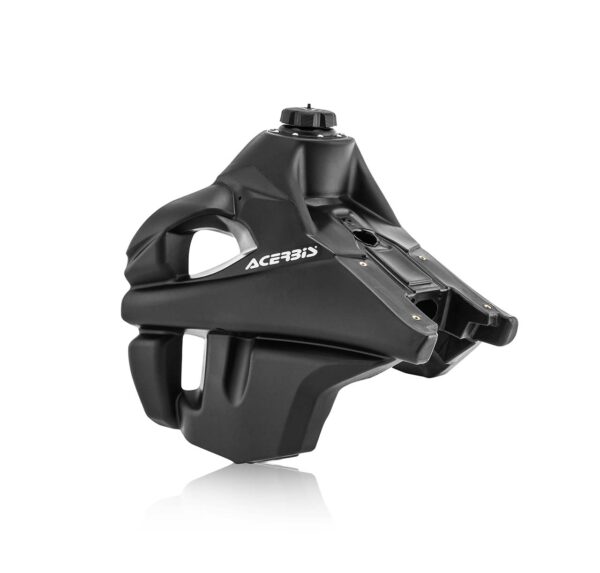 090.700 Negru