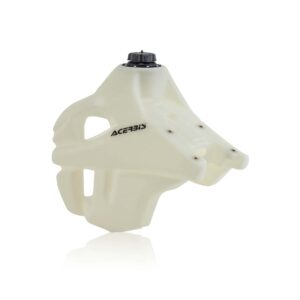 Rezervor combustibil pentru KTM 15L - imagine 2