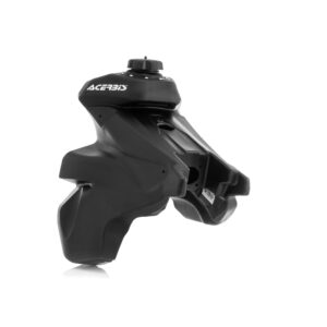 Rezervor combustibil pentru HUSQVARNA FC - FE 12L - imagine 2