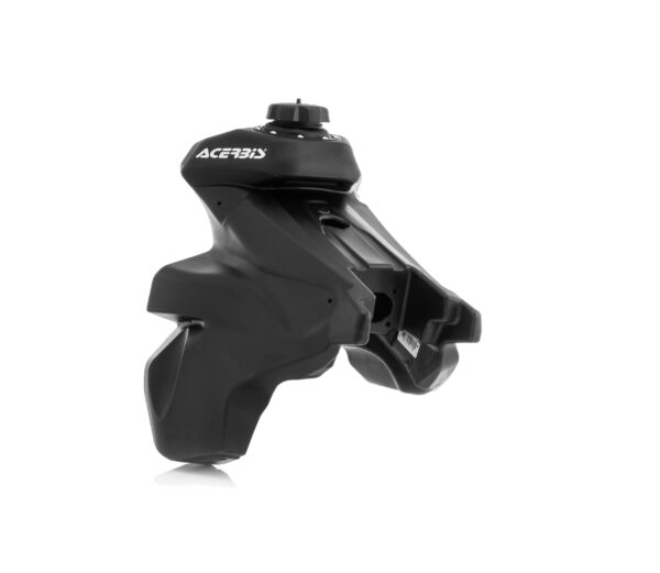 090.700 Negru