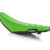 130.700 Green