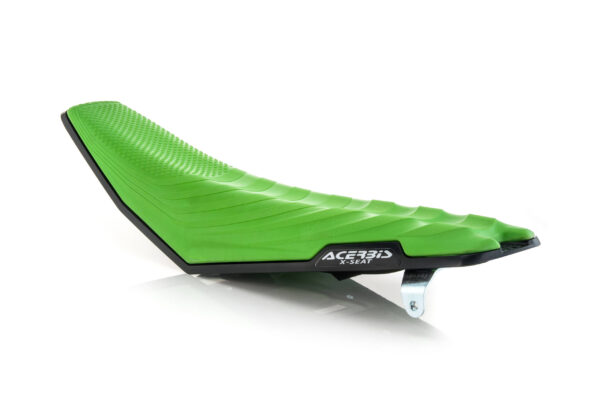 130.700 Green