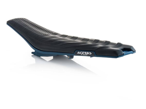 090.700 Negru