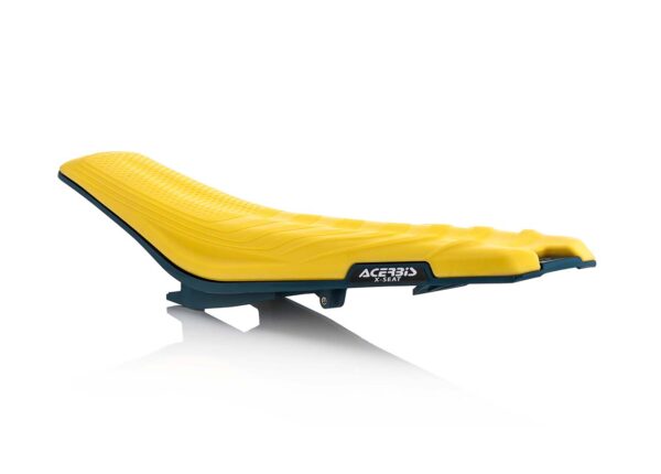 060.700 Galben