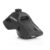 090.700 Negru