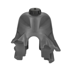 Rezervor combustibil pentru SUZUKI 15L - imagine 35