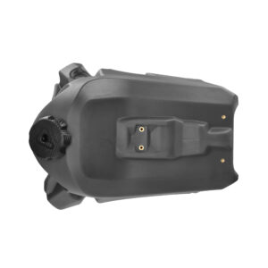 Rezervor combustibil pentru SUZUKI 15L - imagine 31
