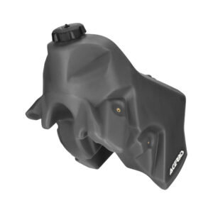Rezervor combustibil pentru SUZUKI 15L - imagine 38