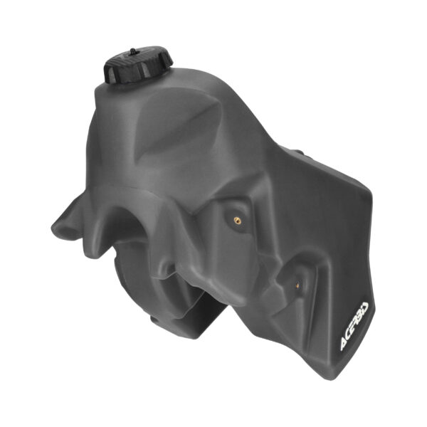 070.700 Gri