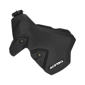 Rezervor combustibil pentru SUZUKI 15L - imagine 28