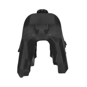 Rezervor combustibil pentru SUZUKI 15L - imagine 27