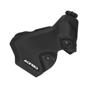 Rezervor combustibil pentru SUZUKI 15L - imagine 26