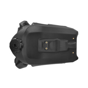 Rezervor combustibil pentru SUZUKI 15L - imagine 25