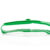 130 - VERDE
