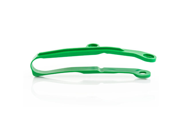 130 - VERDE