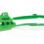 130 - VERDE
