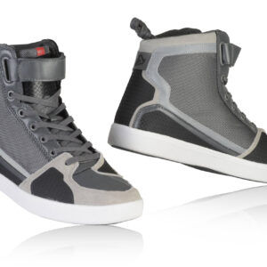 PANTOFI KEY - imagine 1