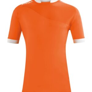 Tricou Astro - imagine 4