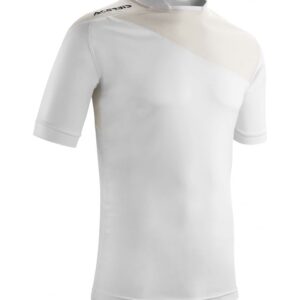 Tricou Astro - imagine 14