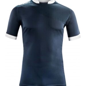 Tricou Astro - imagine 10