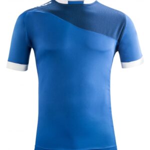 Tricou Astro - imagine 1