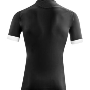 Tricou Astro - imagine 18