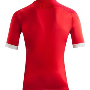 Tricou Astro - imagine 15