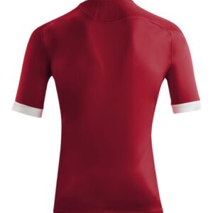 Tricou Astro - imagine 28