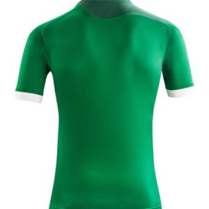 Tricou Astro - imagine 25