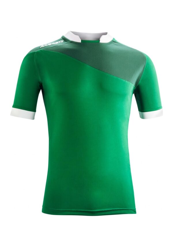 131 - VERDE