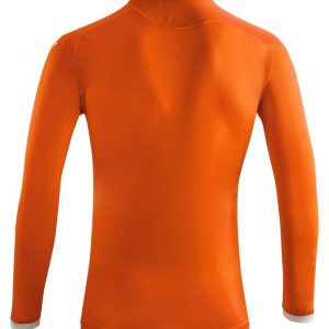 Tricou Astro -  M.L. - imagine 4