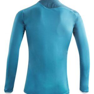 Tricou Astro -  M.L. - imagine 10