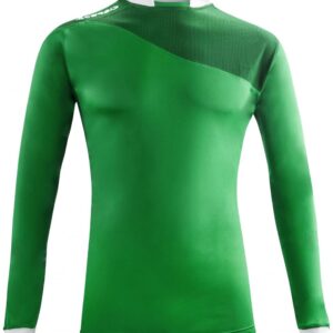 Tricou Astro -  M.L. - imagine 1