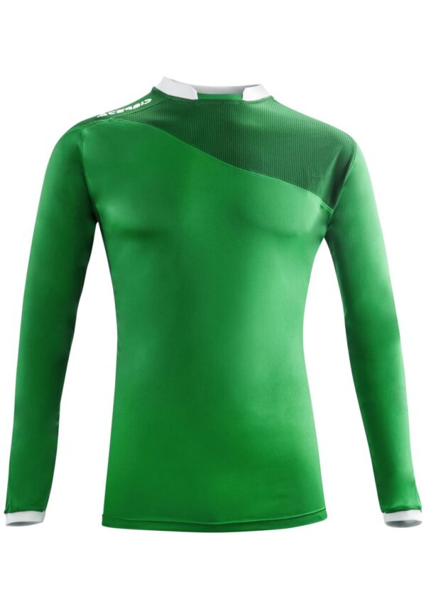 131 - VERDE