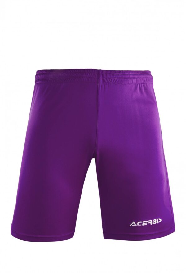 Sort Astro - Acerbis Romania