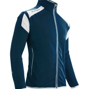 Bluza Celestial - imagine 4