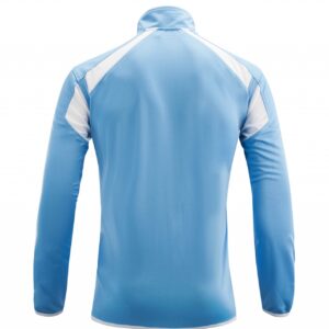 Bluza Celestial - imagine 26