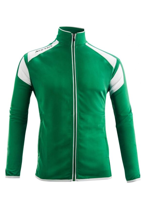 131 - VERDE