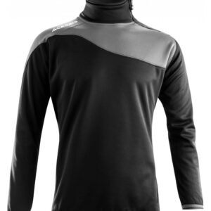 Bluza Astro -1/2 Zip - imagine 1